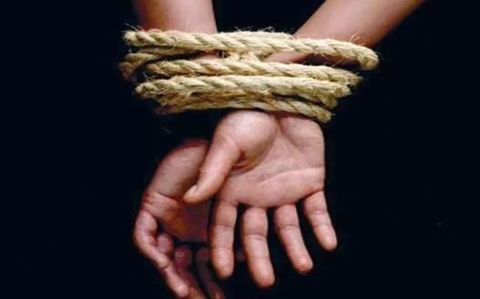 人贩子在临沂偷孩子？山东发生多起“绑架案件”？速看真相