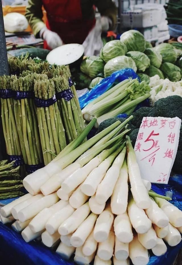 苏州就是江苏么