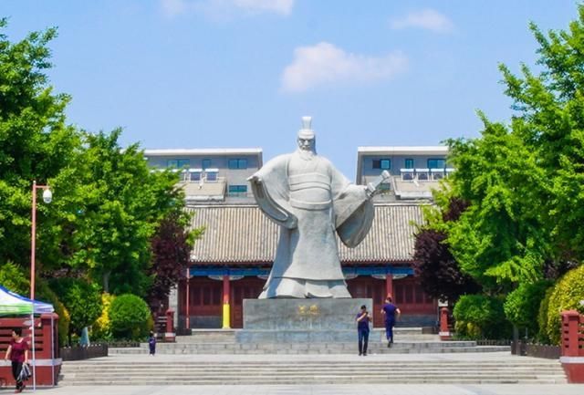  gdp■河南两大城市，许昌与周口GDP对比，哪个更有潜力？