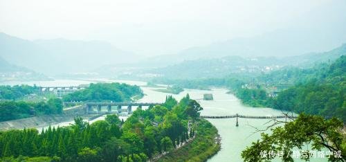 四川, 江苏, 河南, 究竟谁才是中国人口最多的省份