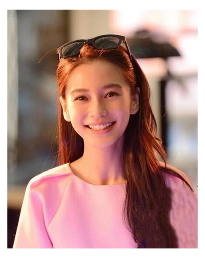 高以翔事件的舆论