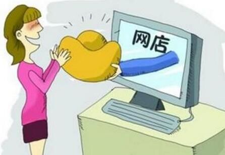 80后闯荡淘宝行业，4年做到5皇冠，年销售额四千万