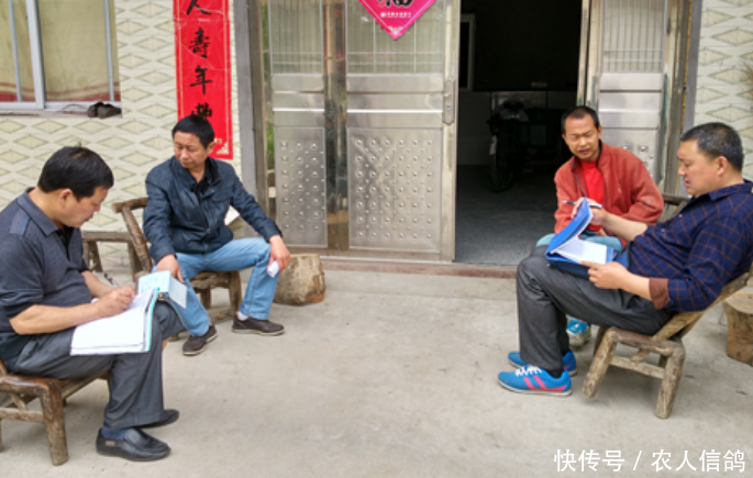  #医保#新农合涨到250元一人，有人可以不交吗？3类人不交也不用