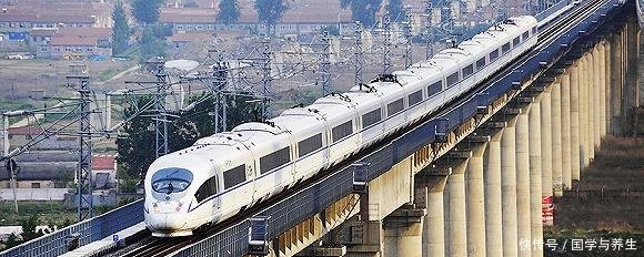  [斥资]广西斥资238亿迎新高铁，列入广西城际铁路网，这两市有福