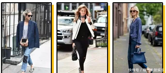 热播剧《延禧攻略》，难道妃子们是整容了吗？