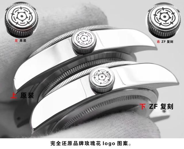 广州站西查获价值数亿元高仿表!让人感叹是这些表竟能远销欧洲?