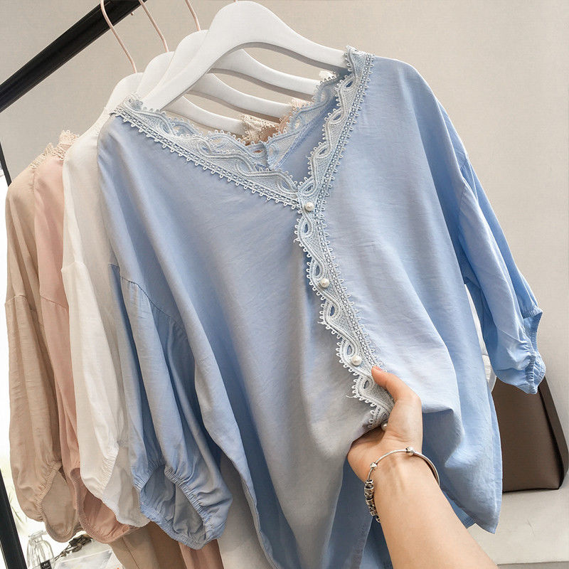 办公室女人不穿安全裤!瞧瞧这“包臀裙”正合适，满满的女人味