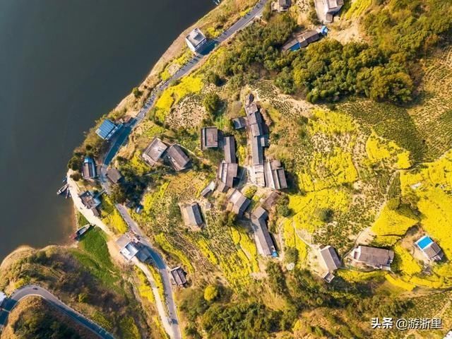 中国“最美高铁路线”来了！