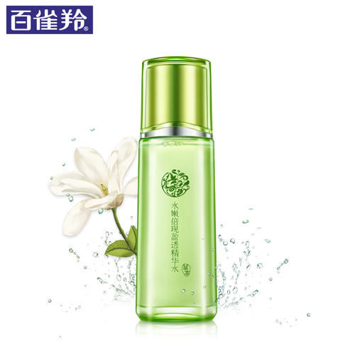  『皮肤』国货什么牌子护肤品好 十大国货良心护肤品排行榜