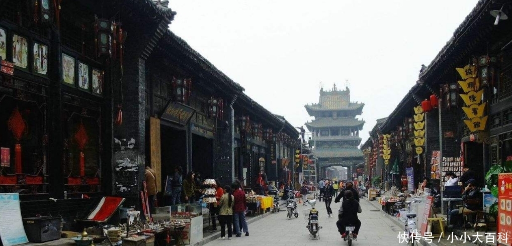 东北地区最古老的城市，不是沈阳和大连，而是鲜为人知的它！