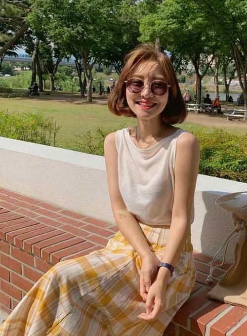  [身上的穿搭]比Gucci还好看的包包来了，每一个都平价又百搭