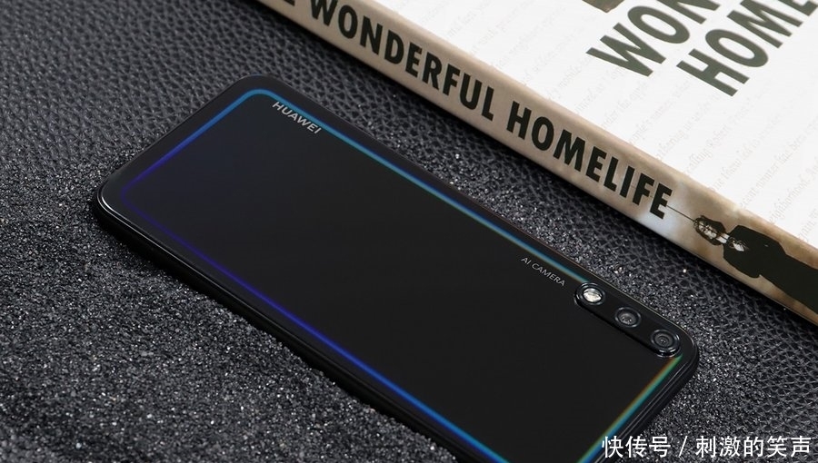 华为10畅享评测