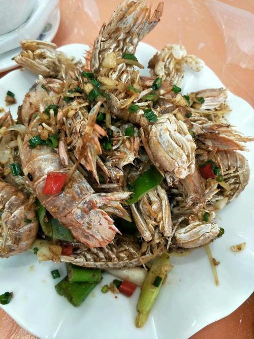 飘散在碧海蓝天里的梦,我的三亚自由行