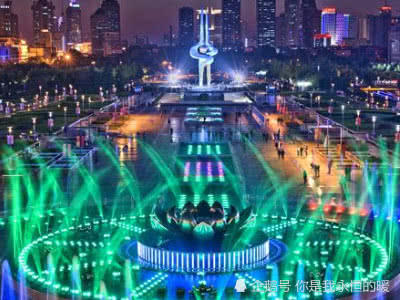 “留不住人”的省会城市，发展不错，但大学生通常不会选择留下！