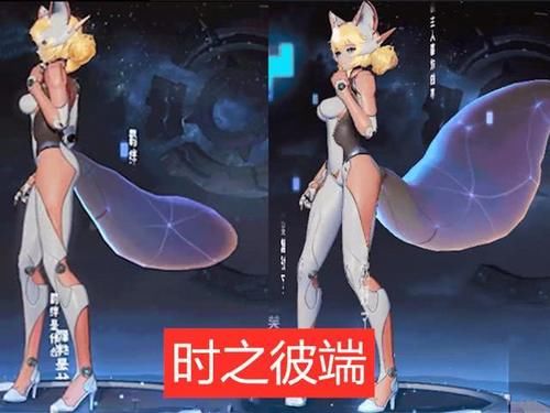  「老版本」多款皮肤即将翻新优化，天鹅梦新海报确定，终于等来了廉颇的优化