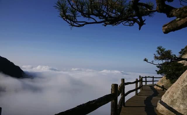 中国唯一一个“零差评”景区，一张票能玩2天，游客：人间天堂