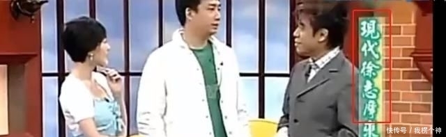 #关悦#黄磊教过的十位女弟子:海清姚晨最火,还有几位脸熟但叫不出名字