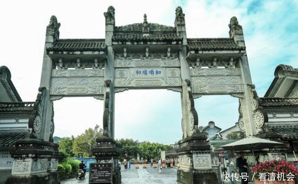 云南最“憋屈”城市,被大理、丽江压得抬不起头,景点更鲜为人知