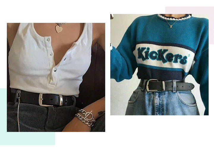 “最受异性欢迎的身高体重表”来了！快看看你排第几？