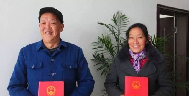 承包地确权之后，农民另一重要资产也要发证了，明年底结束！