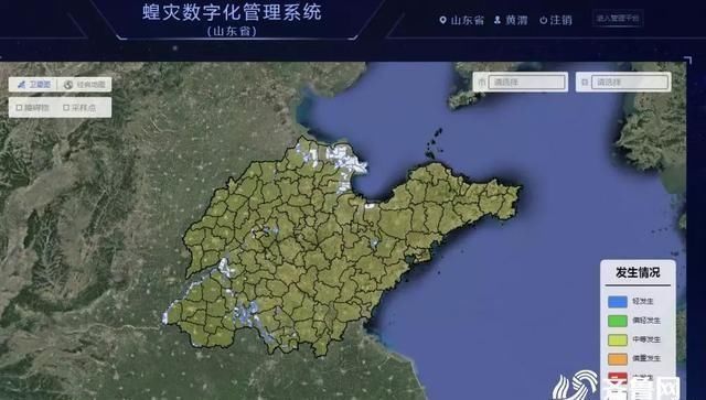  [运抵]中方双重支援运抵“巴铁”