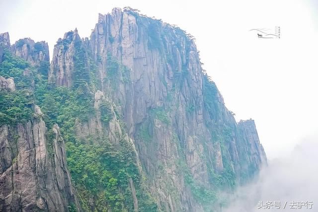 黄山泰山同时下调票价，游客仍嫌黄山贵，真的是这样吗？