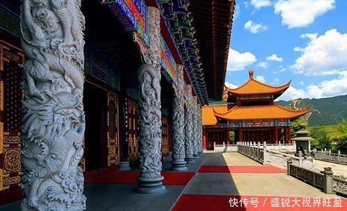 高铁新时代：宁波到兰州将更快捷，有望乘高铁去乌鲁木齐旅游了！