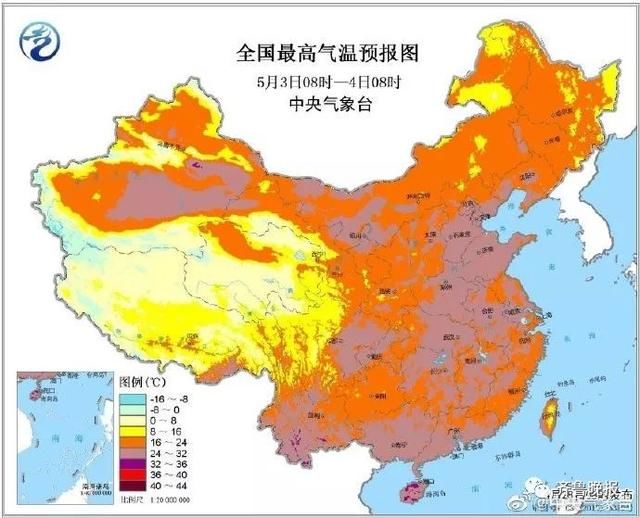 哈哈哈...中石油降价8毛，中石化降价1.2！不说了，我去加油了！