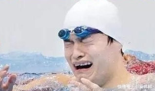 祛痘@最有效的祛痘方法,帮你5天祛痘10天淡化痘印!