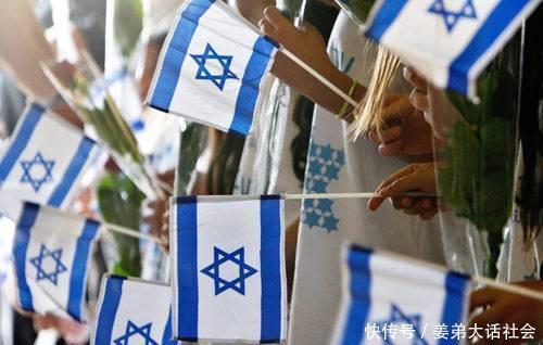 新加坡和以色列到底算不算发达国家?