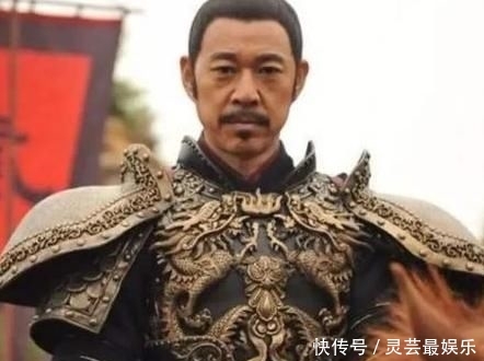 『欧阳伦』李世民敢逼李渊退位 朱棣为什么等朱元璋死后才敢起兵