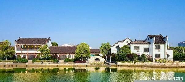  #gdp#安徽前三季GDP仅次于湖南湖北, 这市增速超全省平均值, 知