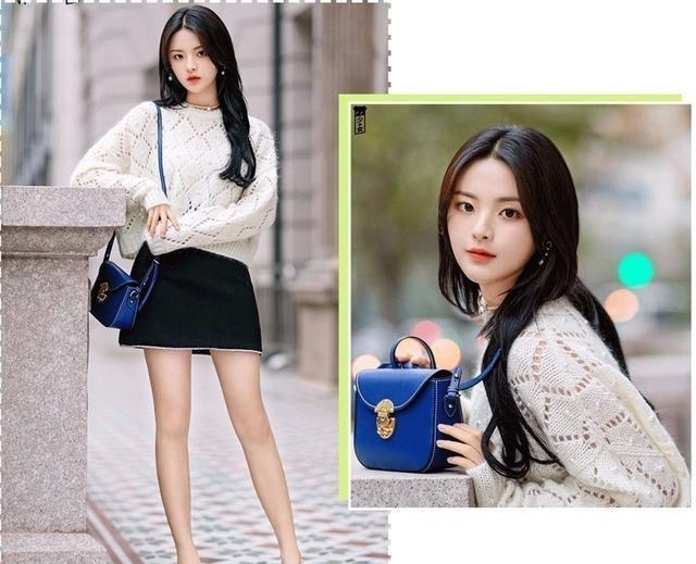 『求求』谁穿谁丑的8件衣服!尤其第3件,求求你赶紧扔掉吧!