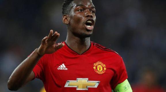 真核博格巴激活黑风四少 防线顽疾隐忧难除