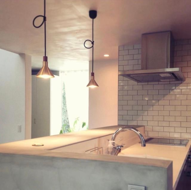 拒绝精致穷！享受低成本生活！一家四口住98㎡深山小屋太幸福了！