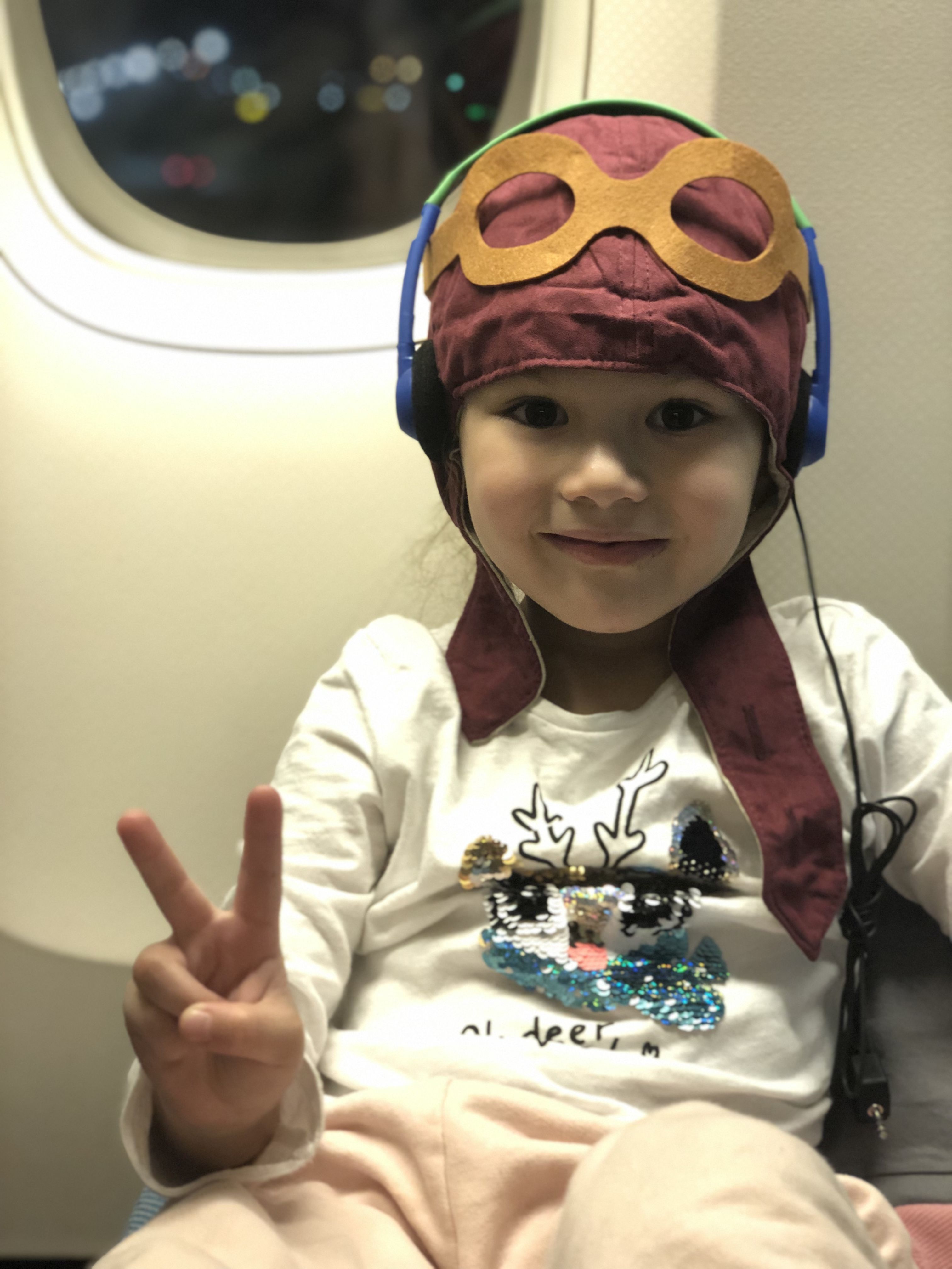 【乌克兰媳妇】性感优爱斯基躲避乌克兰大雪，自驾三亚拍火辣大片