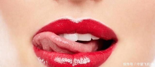  「简易」脱皮、开裂、唇纹深？简易这几个常用招式教你整套唇部护理