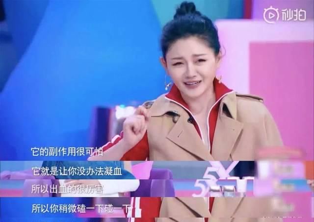  『天生』评测｜真人实测，那些天生黑或后天黑的人都是这么变白的！