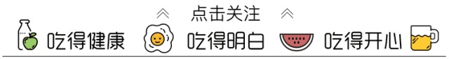 沙漠里的西瓜为什么不能摘？很多人不懂，导游一句话，集体后退！