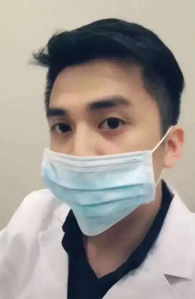 抖音眼：同样是眼睛，拯救全脸和祸害颜值的眼睛区别还真大