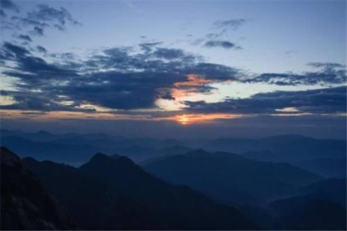 中国几乎0差评的景区，门票150却值回票价，国庆假期的首选