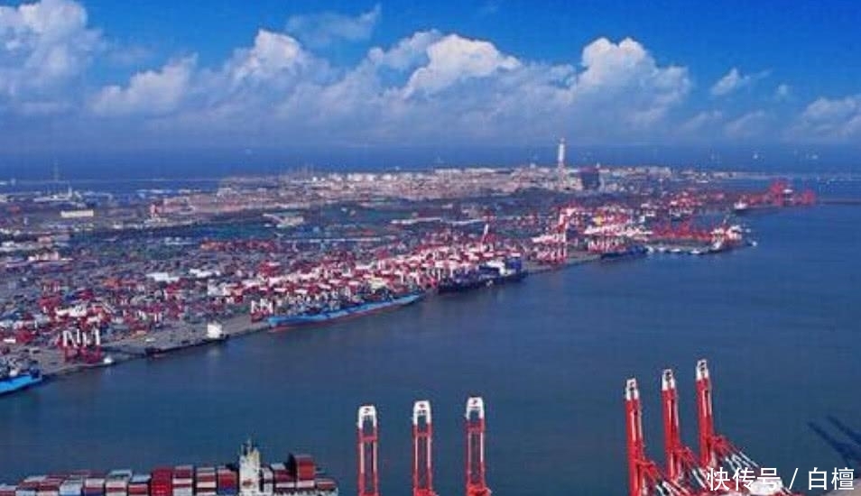  【荷兰】坐地起价! 荷兰表示必须要5亿, 中国霸气回应: 我自己来