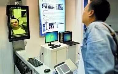 银行没有了工作人员，建行正式大宣布!