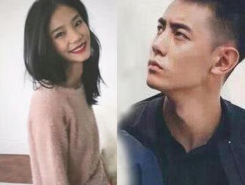 受冤枉？纪凌尘换新发型疑想忘掉过去，王艺发长文道真相获网友力