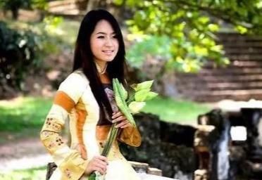 为什么去越南旅游不要随意与美女拍照? 游客：＂套路太深！＂