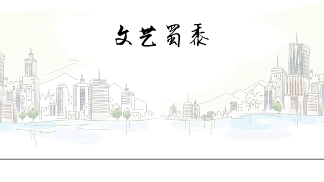 台湾野柳的“女王头”在海浪的侵蚀下会断吗?科学家给出了答案
