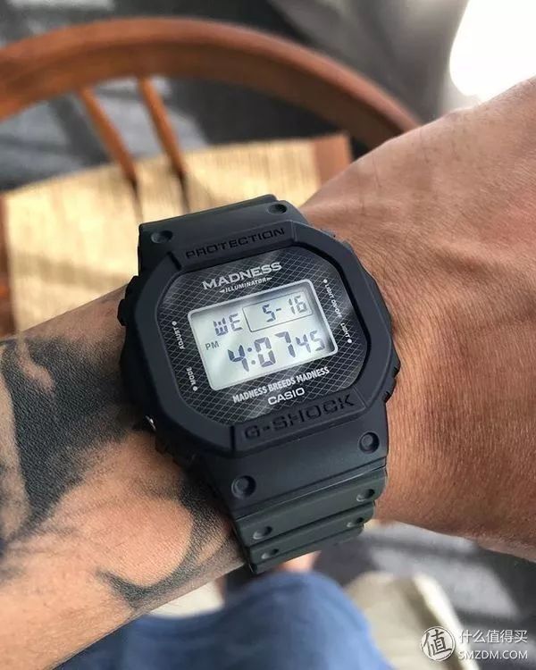 起底“带货大王”余文乐的10样私人好物 最后一样过分了!