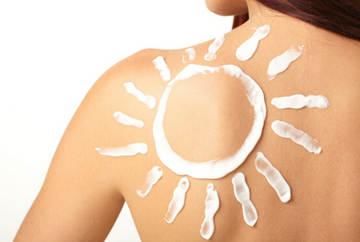 如何轻松过好夏季 记住这几个攻略