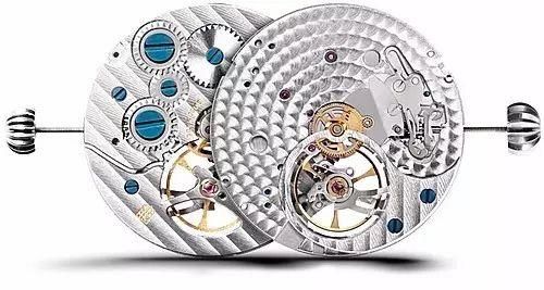 为什么西铁城在国内知名度那么高