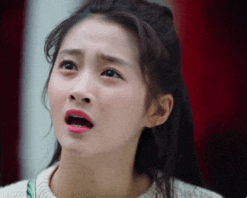 鹿晗关晓彤恋情公开另有隐情?为何公布恋情后她疯狂遭路人骂?